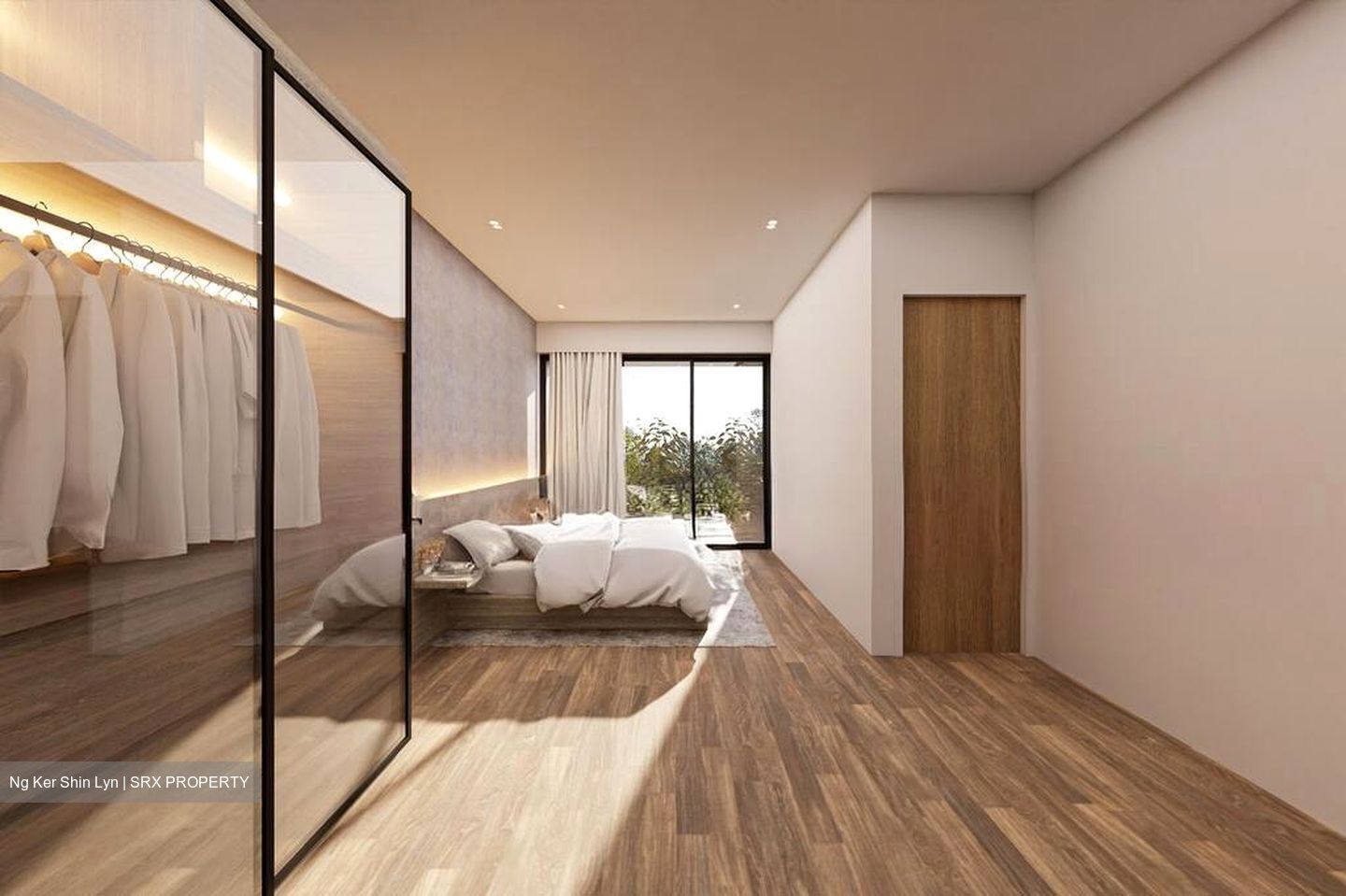 Chai Chee Road (D16), Terrace #498158611